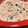 クックpico☆'s cooksnap of when they made 簡単☆ピリ辛豆腐クリームうどん♩.