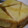 るらちゃん's cooksnap of when they made 超簡単！厚揚げのチーズ焼き.