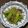 Nilmini's cooksnap of when they made 白だしで簡単☆甘党美人の焼き浸し♪.