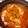 nobomari's cooksnap of when they made 簡単 柔らか♪牛肉と白菜のトマト煮込み！.