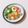 まあまま☆0403's cooksnap of when they made 塩麹ポークソテー★オレンジソース.