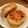 ＊kumikumi＊'s cooksnap of when they made ★☆レンコンのひき肉はさみ照り焼き風☆★.