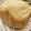 じゅりとめい's cooksnap of when they made ふわふわ♡ ヨーグルトミルク食パン♡.