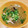 Emihann's cooksnap of when they made 簡単！美味しい！舞茸のお味噌汁.
