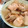 さゆゆゆこ's cooksnap of when they made 圧力鍋で☆鶏と大根とごぼうのさっぱり煮.