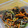 T3854's cooksnap of when they made 簡単！美味しいナスの南蛮漬け！.