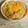 さくらん餅's cooksnap of when they made 8分煮るだけ！白菜と豚肉のすき焼き風煮.
