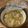 ゆ☆どうふ's cooksnap of when they made かぶのそぼろ煮.