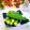 Satoco❋'s cooksnap of when they made 漬けておくだけ！オクラポン酢.