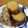 輝夜の姫's cooksnap of when they made さつまいもと豚こまの甘煮.