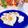 Satoco❋'s cooksnap of when they made かまぼこのクリームチーズのせ.