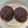 クックAH4BXG☆'s cooksnap of when they made 甘さ控えめの簡単おはぎ.