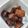tamago大好き's cooksnap of when they made 牛モモ肉の漬け焼き.