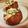 ダッフィーニーうに's cooksnap of when they made *:. *:タルタルサンド.:*~*:.