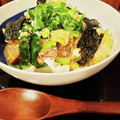 ダッフィーニーうに's cooksnap of when they made 鯖缶卵とじ.