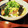 ダッフィーニーうに's cooksnap of when they made 鯖缶卵とじ.