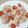 パンダ達の母です。's cooksnap of when they made 焼くだけ！超簡単、かぶのオーブン焼き.