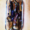 niko2でん2's cooksnap of when they made 簡単！作り置き！なすのごま油炒め！.