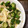 ☆ayami☆26's cooksnap of when they made レンジで簡単！オクラとえのきの梅あえ♪.