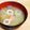 桜月❀咲良mommy's cooksnap of when they made ちくわでだし味アップ！白菜の味噌汁.