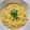 もも's cooksnap of when they made めんつゆで明太あんかけ玉子とじのおうどん.