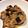 kahourain's cooksnap of when they made サバ缶でイタリアン無限茄子*レンジ加熱.