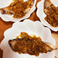 Ktwinkle's cooksnap of when they made ぶりのムニエル玉ねぎソース.