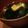 ノエル・ギャラガー's cooksnap of when they made ワカメとコーンの中華スープ.