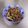 KAKO_KAKO's cooksnap of when they made 簡単に本格中華！たけのこ入り青椒肉絲.