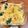 CookChaso's cooksnap of when they made おかわり必須♡鱈とブロッコリーのグラタン.