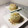 大魔女's cooksnap of when they made だし醤油で作る☆大根のそぼろあんかけ.