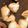 クックS5N2AF☆'s cooksnap of when they made ぼんじり葱炒め.
