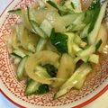 yu🐓's cooksnap of when they made 玉ねぎのドレッシング.