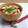 Yukiまむ's cooksnap of when they made 簡単！基本の豆腐とあげの味噌汁.