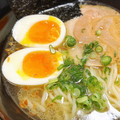 aaikoo's cooksnap of when they made 定番の味付け★半熟コクうま！簡単煮卵.