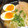 aaikoo's cooksnap of when they made 定番の味付け★半熟コクうま！簡単煮卵.