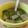 ねみねみ's cooksnap of when they made ♥ハヤトウリor蕪とウインナーのスープ煮.