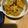 ほちる。's cooksnap of when they made お酢入りでさっぱり☆蓮根と南瓜の甘辛.