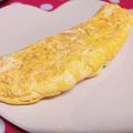 みっくママ's cooksnap of when they made 甘くない玉子焼き.