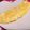 みっくママ's cooksnap of when they made 甘くない玉子焼き.