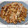 ちょこ☆ちょこ's cooksnap of when they made 激辛❕ 鶏もも肉と白ねぎのソース焼きそば.