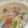 まきまき0707's cooksnap of when they made 根菜と生姜で温♡和のクリームシチュー.