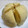 emkママ's cooksnap of when they made ♡ふわふわ♡我が家のりんご蒸しパン♡.