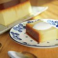 わらし's cooksnap of when they made レシピコンテスト用★募集締め切りました.