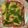 inLondon's cooksnap of when they made 鯖水煮缶と新玉葱のマヨケチャトースト.