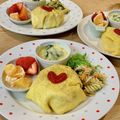 mikko6's cooksnap of when they made リメイク！残ったシチューでグラタン.