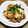 yannyan929's cooksnap of when they made 簡単♡厚揚げのそぼろあんかけ.