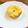 ☆瑛☆'s cooksnap of when they made エッグタルト.