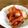 く～たん♪りりたん♪'s cooksnap of when they made 簡単だけど本格的！自家製甘口キムチ♪.