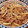 あーこ姐's cooksnap of when they made 牛切り落としと牛蒡の甘辛炒め.